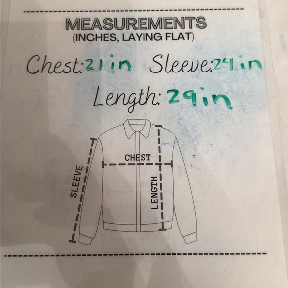 WFF -WM F FARAH - MEN'S VINTAGE BROWN 100% WOOL BLAZER JACKET -
SIZE:38R - Picture 11 of 17